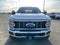2026 Ford F-450SD Lariat DRW