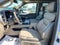 2026 Ford F-450SD Platinum