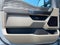 2026 Ford F-450SD Platinum
