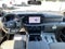 2026 Ford F-450SD Platinum