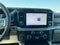 2026 Ford F-450SD Platinum