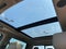 2026 Ford F-450SD Platinum