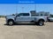 2026 Ford F-450SD Platinum