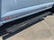 2026 Ford F-450SD Platinum