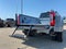 2026 Ford F-450SD Platinum