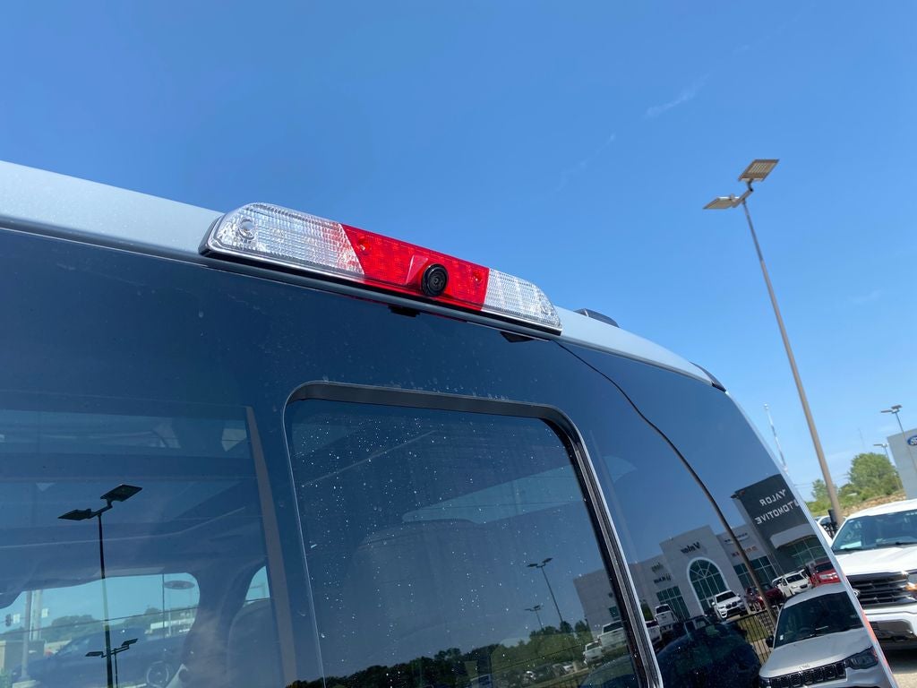 2026 Ford F-450SD Platinum