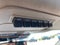 2026 Ford F-450SD Platinum