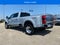 2026 Ford F-450SD Platinum