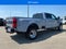 2026 Ford F-450SD Platinum