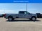 2026 Ford F-450SD Platinum