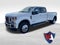 2021 Ford F-450 LARIAT
