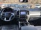 2021 Ford F-450 LARIAT