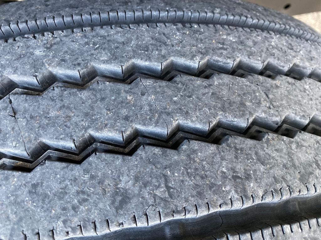 2021 Ford F-450 LARIAT