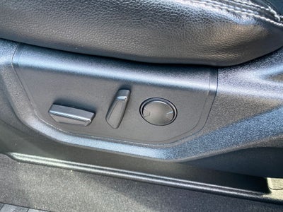 2021 Ford F-450 LARIAT