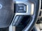 2021 Ford F-450 LARIAT