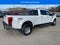 2021 Ford F-450 LARIAT