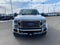 2021 Ford F-450 LARIAT