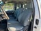 2015 Ford F-350 XL