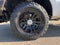 2015 Ford F-350 XL