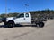 2015 Ford F-350 XL