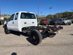 2015 Ford F-350 XL