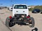 2015 Ford F-350 XL