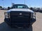 2015 Ford F-350 XL