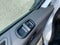 2024 Ford Transit-250 Cargo Van Base