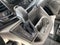 2024 Ford Transit-250 Cargo Van Base