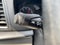 2024 Ford Transit-250 Cargo Van Base