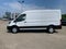 2024 Ford Transit-250 Cargo Van Base