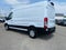 2024 Ford Transit-250 Cargo Van Base