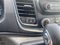 2024 Ford Transit-250 Cargo Van Base