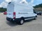 2024 Ford Transit-250 Cargo Van Base