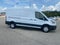 2024 Ford Transit-250 Cargo Van Base
