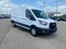 2024 Ford Transit-250 Cargo Van Base