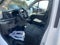 2024 Ford Transit-250 Cargo Van Base