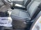 2024 Ford Transit-250 Cargo Van Base