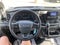 2024 Ford Transit-250 Cargo Van Base