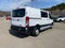 2024 Ford Transit-250 Cargo Van Base