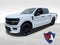 2025 Ford F-150 STX Lobo Package