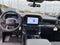 2025 Ford F-150 STX Lobo Package