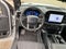 2025 Ford F-150 STX Lobo Package