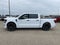 2025 Ford F-150 STX Lobo Package