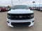 2025 Ford F-150 STX Lobo Package