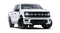 2025 Ford F-150 STX Lobo Package