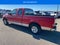 1997 Ford F-150 XLT