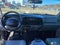 2004 Ford F-250 XL