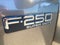 2004 Ford F-250 XL