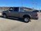2004 Ford F-250 XL
